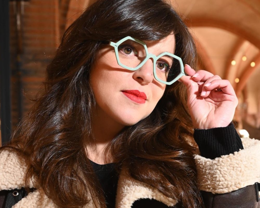 Frappe-8 (1)-min-min